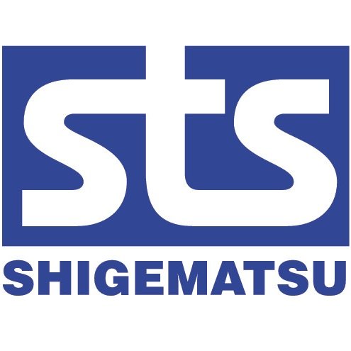 STS Shigematsu